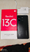 Redmi 13C 8/256